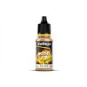 Model Air 18ml brown