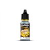 Model Air 18ml dark ghoest grey