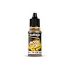 Model Air 18ml USAF brown