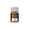 Pigments rust 35ml