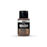 Model Wash 35ml oiled earth