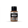 Model Wash 35ml European dust