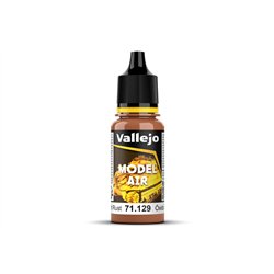 Model Air 18ml light Rust