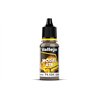 Model Air 18ml concrete