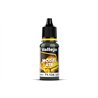 Model Air 18ml IJA midouri green