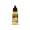 Model Air 18ml IJA chrome yellow