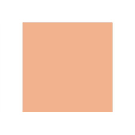 Pigments fresh rust 35ml