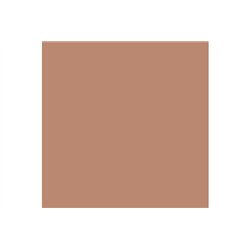 Pigments European earth 35ml