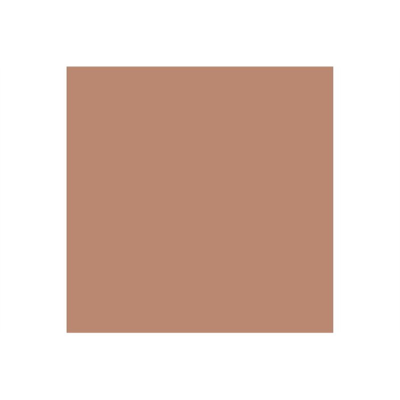 Pigments European earth 35ml
