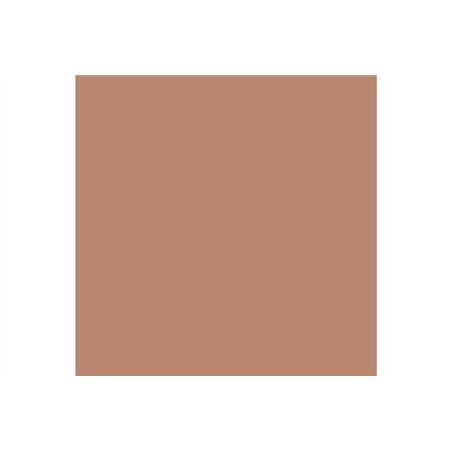 Pigments European earth 35ml