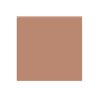 Pigments European earth 35ml
