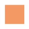 Pigments old rust 35ml