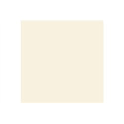 Pigments desert dust 35ml