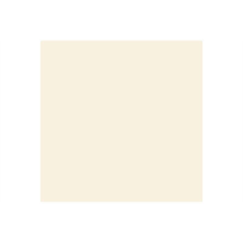 Pigments desert dust 35ml