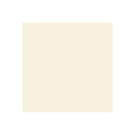 Pigments desert dust 35ml