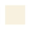 Pigments desert dust 35ml