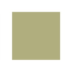 Pigments faded olive green 35ml