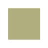 Pigments faded olive green 35ml