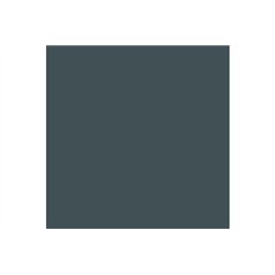 Pigments metallics dark steel 35ml