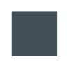 Pigments metallics dark steel 35ml