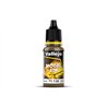 Model Air 18ml US field drab
