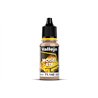 Model Air 18ml US desert sand