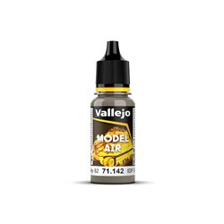 Model Air 18ml IDF sinai grey 82