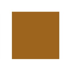 Game Air glorious gold 17ml
