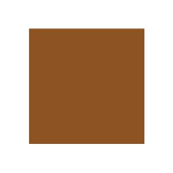 Game Air bright bronze 17ml