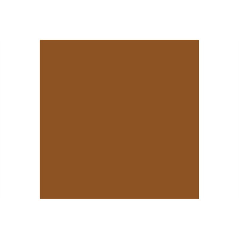 Game Air bright bronze 17ml