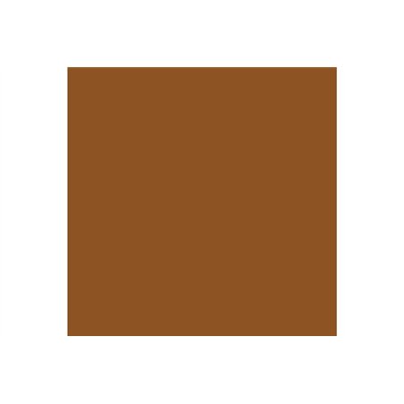 Game Air bright bronze 17ml