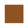 Game Air bright bronze 17ml