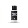 Airbrush flow improver 462, 60ml
