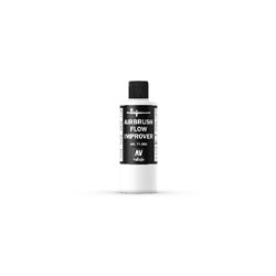 Airbrush flow improver 562, 200ml