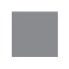 Metal Color aluminium 32ml