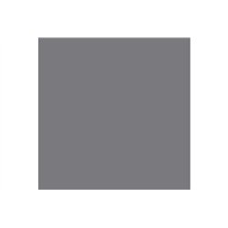 Metal Color duraluminium 32ml