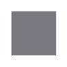 Metal Color duraluminium 32ml