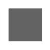 Metal Color dark aluminium 32ml.
