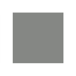Metal Color pale burnt metal 32ml