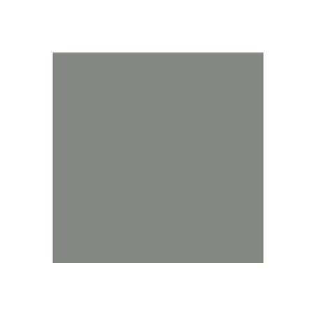 Metal Color pale burnt metal 32ml