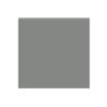 Metal Color pale burnt metal 32ml
