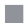 Metal Color chrome 32ml