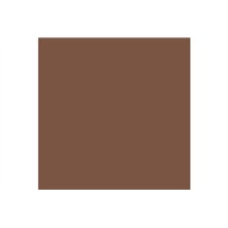 Metal Color copper 32ml