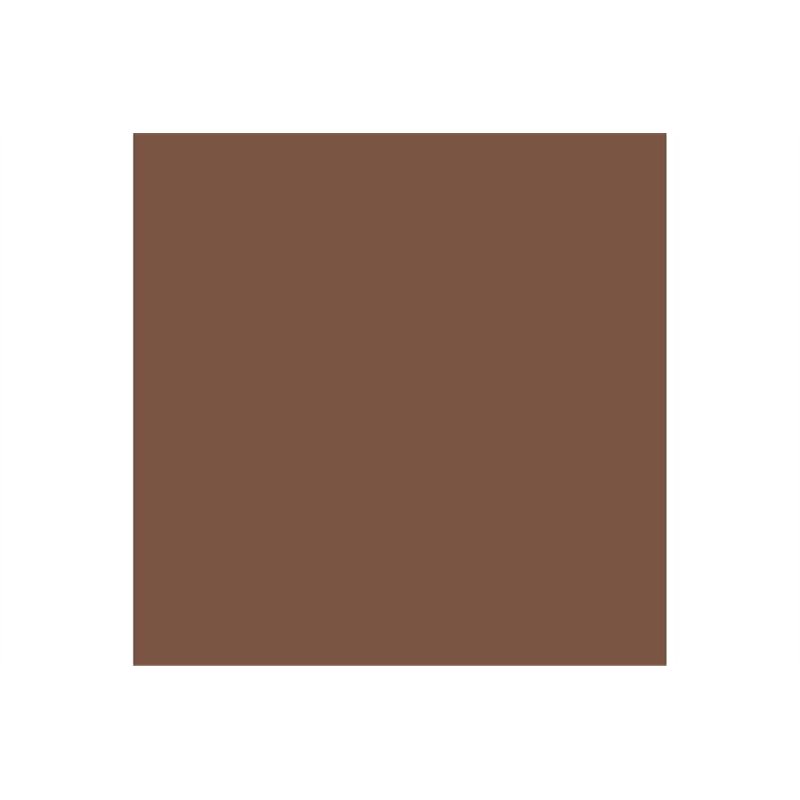 Metal Color copper 32ml