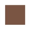 Metal Color copper 32ml