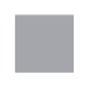 Metal Color semi matte aluminium 32ml