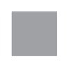 Metal Color dull aluminium 32ml