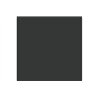 Metal Color gunmetal grey 32ml