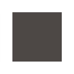 Metal Color burnt iron 32ml