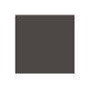 Metal Color burnt iron 32ml
